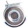 Actuator AC-K112 pentru turbine model BV38/B01V-B03-R2S