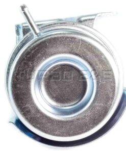 Actuator AC-K112 pentru turbine model BV38/B01V-B03-R2S
