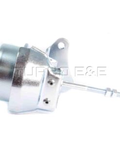Actuator AC-K112 pentru turbine model BV38/B01V-B03-R2S - imagine 2