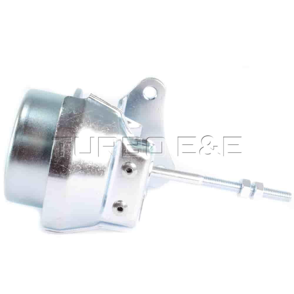 Actuator AC-K112 pentru turbine model BV38/B01V-B03-R2S - imagine 2