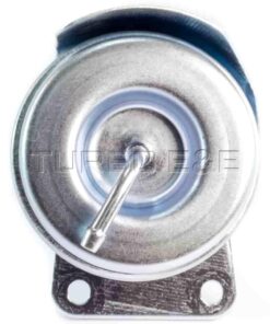 Actuator AC-K146 pentru turbine model BV38