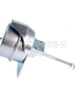 Actuator AC-K146 pentru turbine model BV38 - imagine 2
