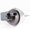 Actuator AC-K132e pentru turbine model BV40