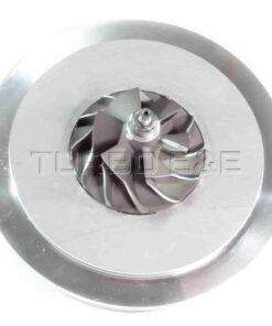 Cartus (CHRA) GT18-018 pentru turbine model GTA1852V