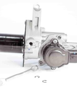 Actuator AC-T024e pentru turbine model CT-VNT