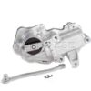Actuator AC-T026e pentru turbine model CT-VNT