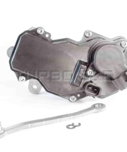 Actuator AC-T026e pentru turbine model CT-VNT - imagine 2