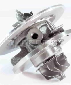 Cartus (CHRA) GT18-018 pentru turbine model GTA1852V - imagine 2