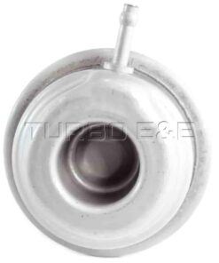 Actuator AC-G217 pentru turbine model DSGT1238Z