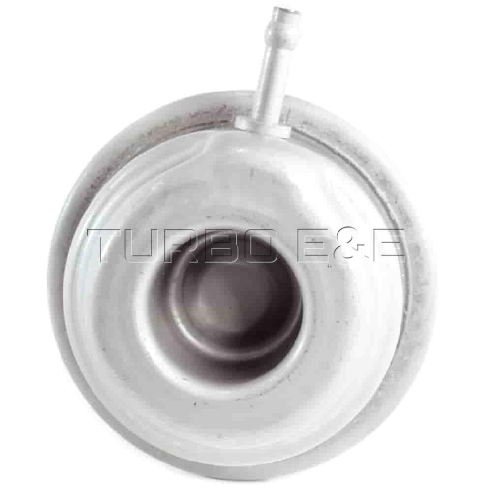 Actuator AC-G217 pentru turbine model DSGT1238Z