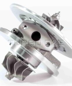Cartus (CHRA) GT18-018 pentru turbine model GTA1852V - imagine 3