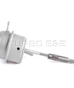 Actuator AC-G217 pentru turbine model DSGT1238Z - imagine 2
