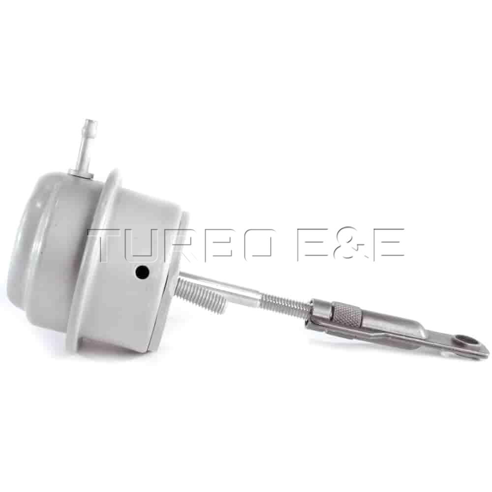 Actuator AC-G217 pentru turbine model DSGT1238Z - imagine 2
