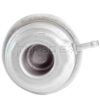 Actuator AC-G217-1 pentru turbine model DSGT12-GT1752S