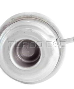 Actuator AC-G217-1 pentru turbine model DSGT12-GT1752S
