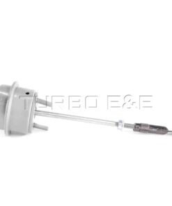 Actuator AC-G217-1 pentru turbine model DSGT12-GT1752S - imagine 2