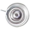Actuator AC-G272 pentru turbine model GT1238SZ