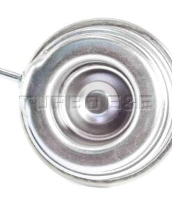 Actuator AC-G272 pentru turbine model GT1238SZ