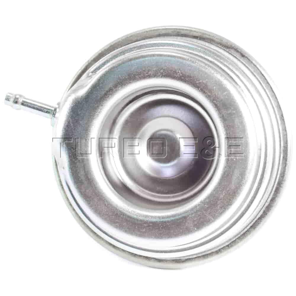 Actuator AC-G272 pentru turbine model GT1238SZ