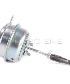 Actuator AC-G272 pentru turbine model GT1238SZ - imagine 2