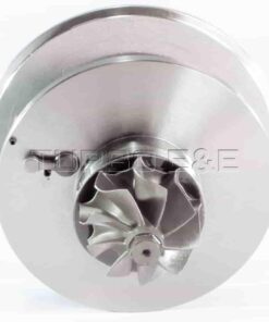 Cartus (CHRA) GT18-018 pentru turbine model GTA1852V - imagine 4