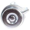 Actuator AC-G071 pentru turbine model GT1544S
