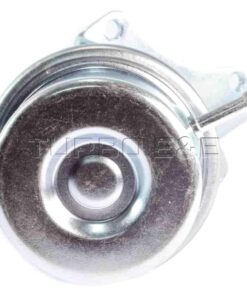 Actuator AC-G071 pentru turbine model GT1544S