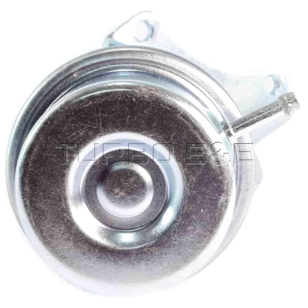 Actuator AC-G071 pentru turbine model GT1544S