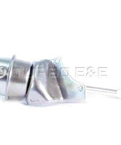 Actuator AC-G071 pentru turbine model GT1544S - imagine 2