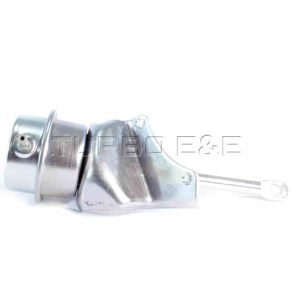 Actuator AC-G071 pentru turbine model GT1544S - imagine 2