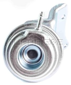 Actuator AC-G240 pentru turbine model GT1546LJS/GT1546JS
