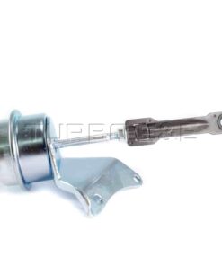 Actuator AC-G240 pentru turbine model GT1546LJS/GT1546JS - imagine 2