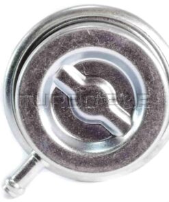 Actuator AC-G094 pentru turbine model GT1549S