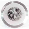 Cartus (CHRA) GT20-014 pentru turbine model GT2052S