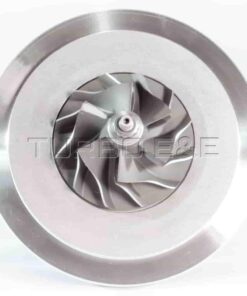 Cartus (CHRA) GT20-014 pentru turbine model GT2052S