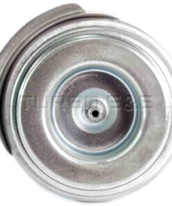 Actuator AC-G075 pentru turbine model GTA1749V