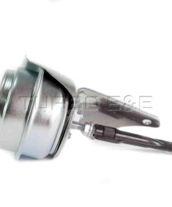 Actuator AC-G075 pentru turbine model GTA1749V - imagine 2