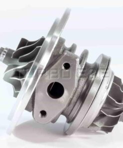 Cartus (CHRA) GT20-014 pentru turbine model GT2052S - imagine 2