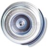 Actuator AC-G215 pentru turbine model GTA1749V