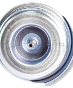 Actuator AC-G215 pentru turbine model GTA1749V