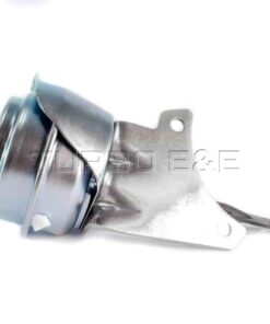 Actuator AC-G215 pentru turbine model GTA1749V - imagine 2