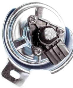 Actuator AC-G216-1e pentru turbine model GT1749VK/GTA1749V