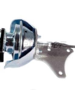Actuator AC-G216-1e pentru turbine model GT1749VK/GTA1749V - imagine 2