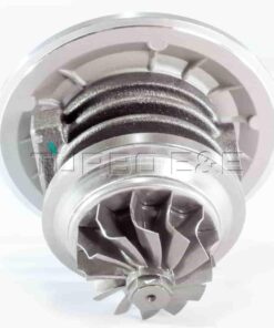 Cartus (CHRA) GT20-014 pentru turbine model GT2052S - imagine 3