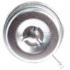 Actuator AC-G172 pentru turbine model GT2049S/GT2049MS