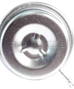 Actuator AC-G172 pentru turbine model GT2049S/GT2049MS
