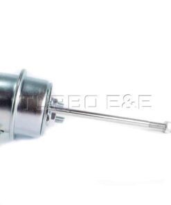 Actuator AC-G172 pentru turbine model GT2049S/GT2049MS - imagine 2