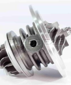 Cartus (CHRA) GT20-014 pentru turbine model GT2052S - imagine 4