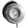 Actuator AC-G162 pentru turbine model GT2052V(S1)