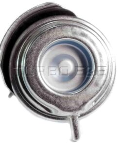 Actuator AC-G162 pentru turbine model GT2052V(S1)